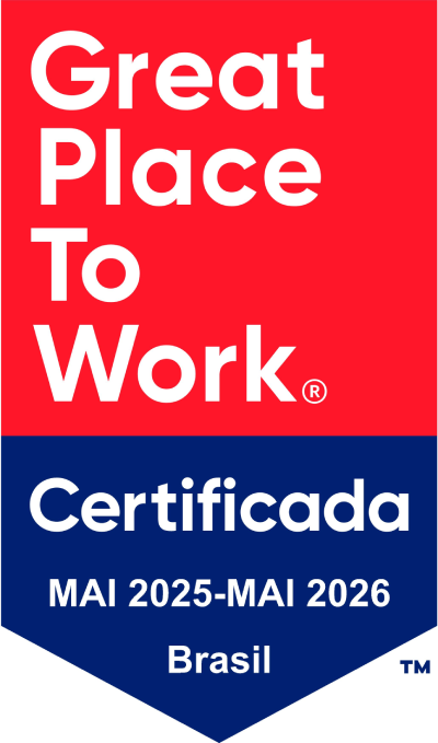 Great Place to Work®
